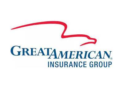 great american life insurance company