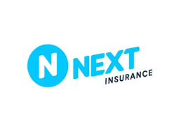 NEXT insurance