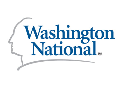 Washington National